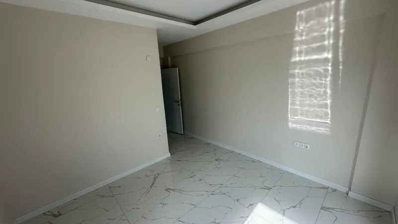 شقة دوبلكس — Başiskele, Kocaeli — صورة 4