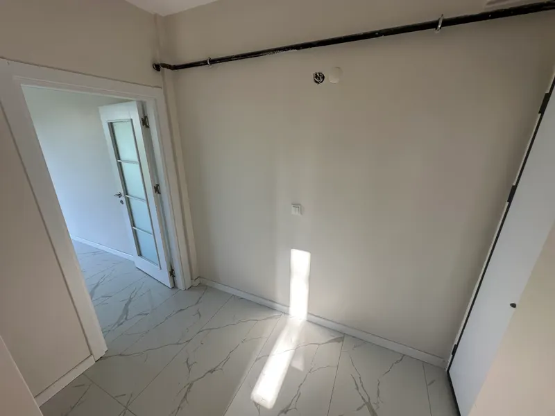 شقة دوبلكس — Başiskele, Kocaeli — صورة 8
