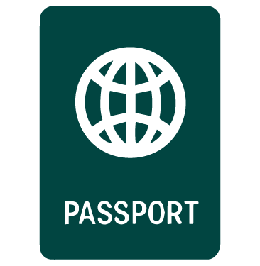 Turkish citizenship